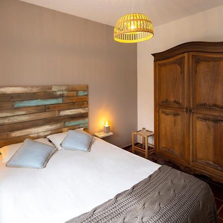 Quinta Do Pe Descalco Guesthouse Sintra Dış mekan fotoğraf