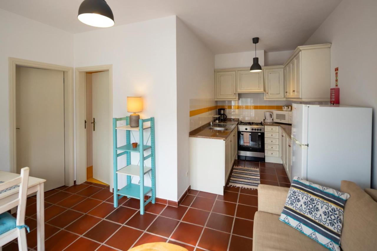 Quinta Do Pe Descalco Guesthouse Sintra Dış mekan fotoğraf