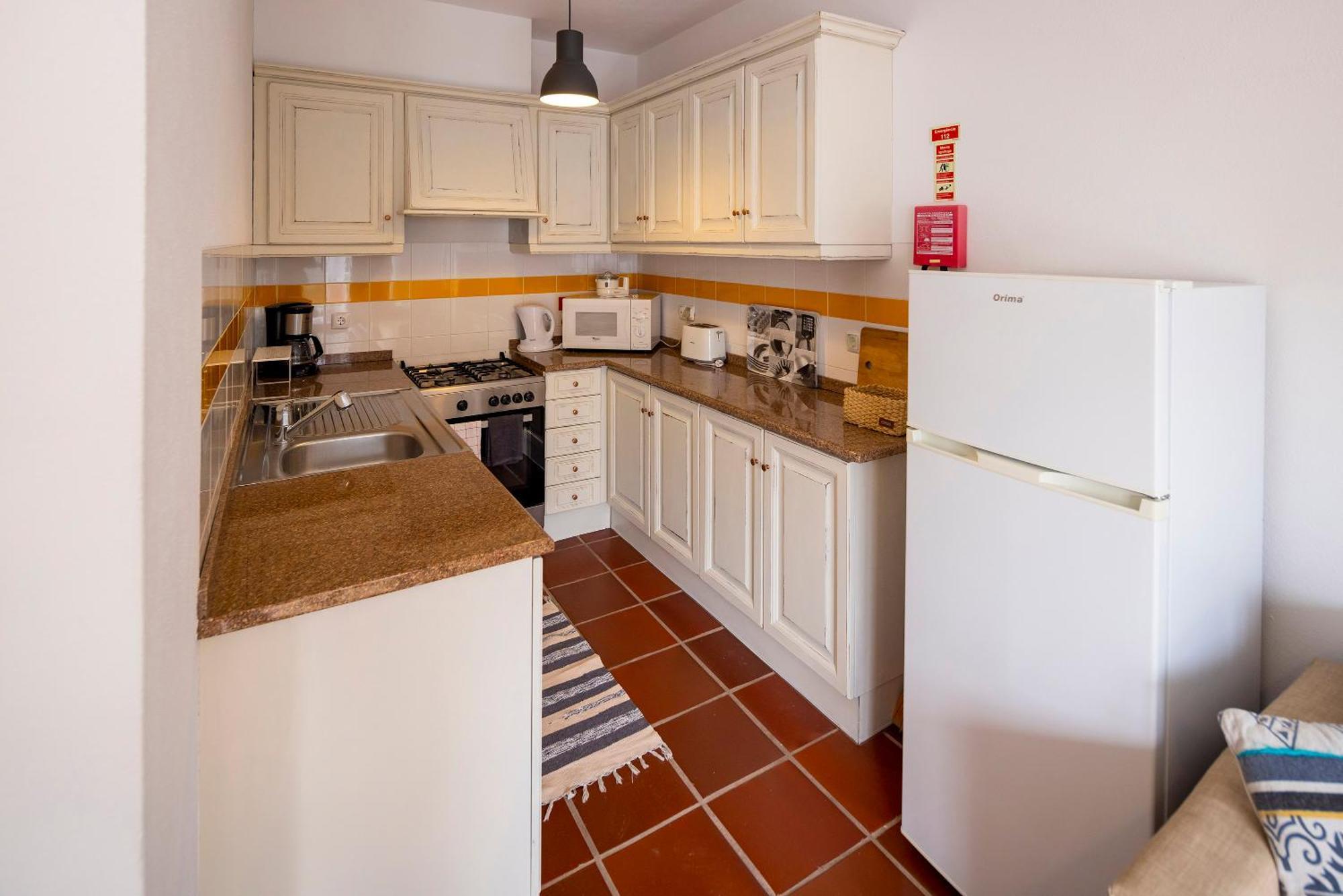 Quinta Do Pe Descalco Guesthouse Sintra Oda fotoğraf