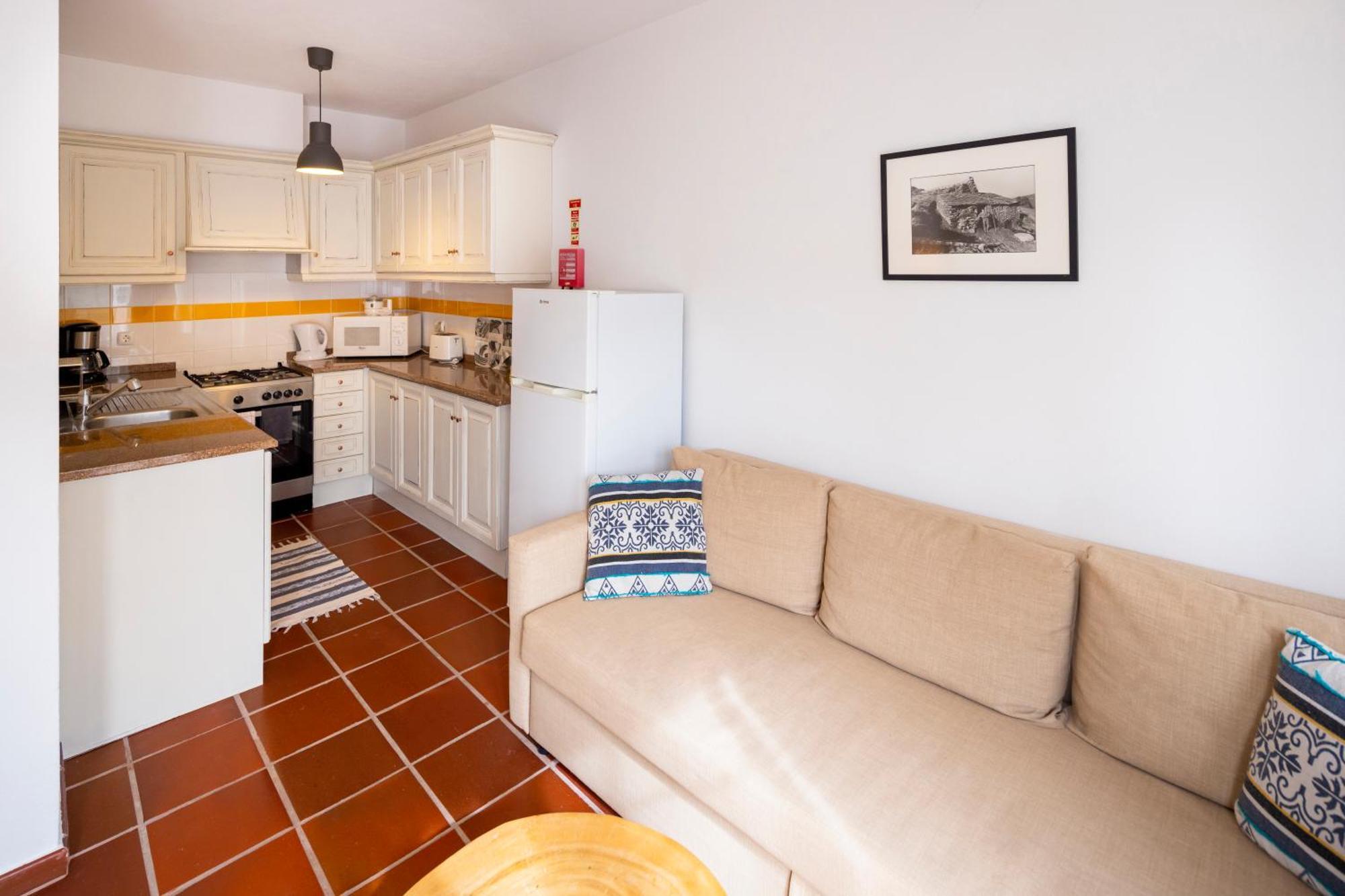 Quinta Do Pe Descalco Guesthouse Sintra Oda fotoğraf
