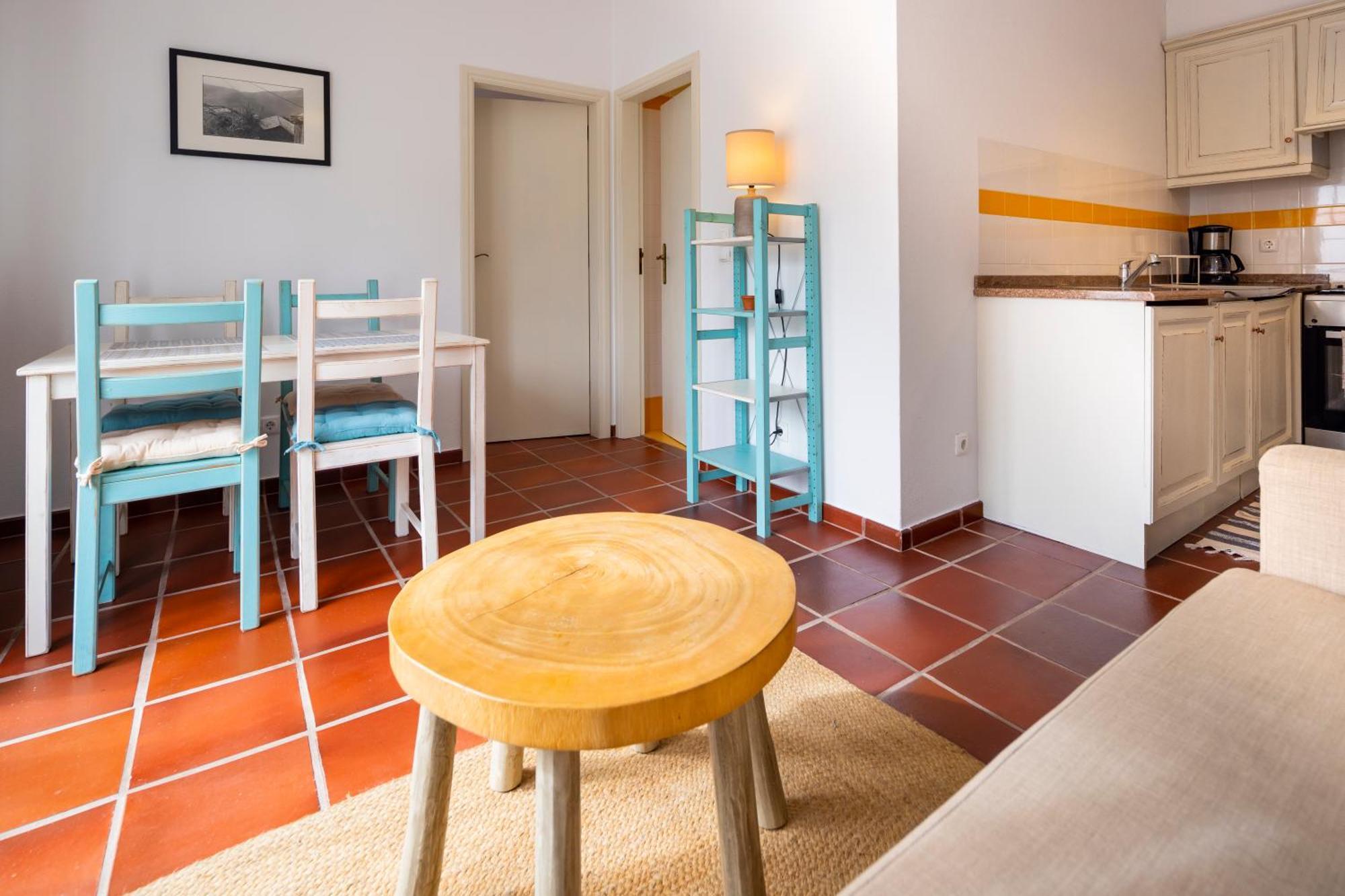 Quinta Do Pe Descalco Guesthouse Sintra Oda fotoğraf