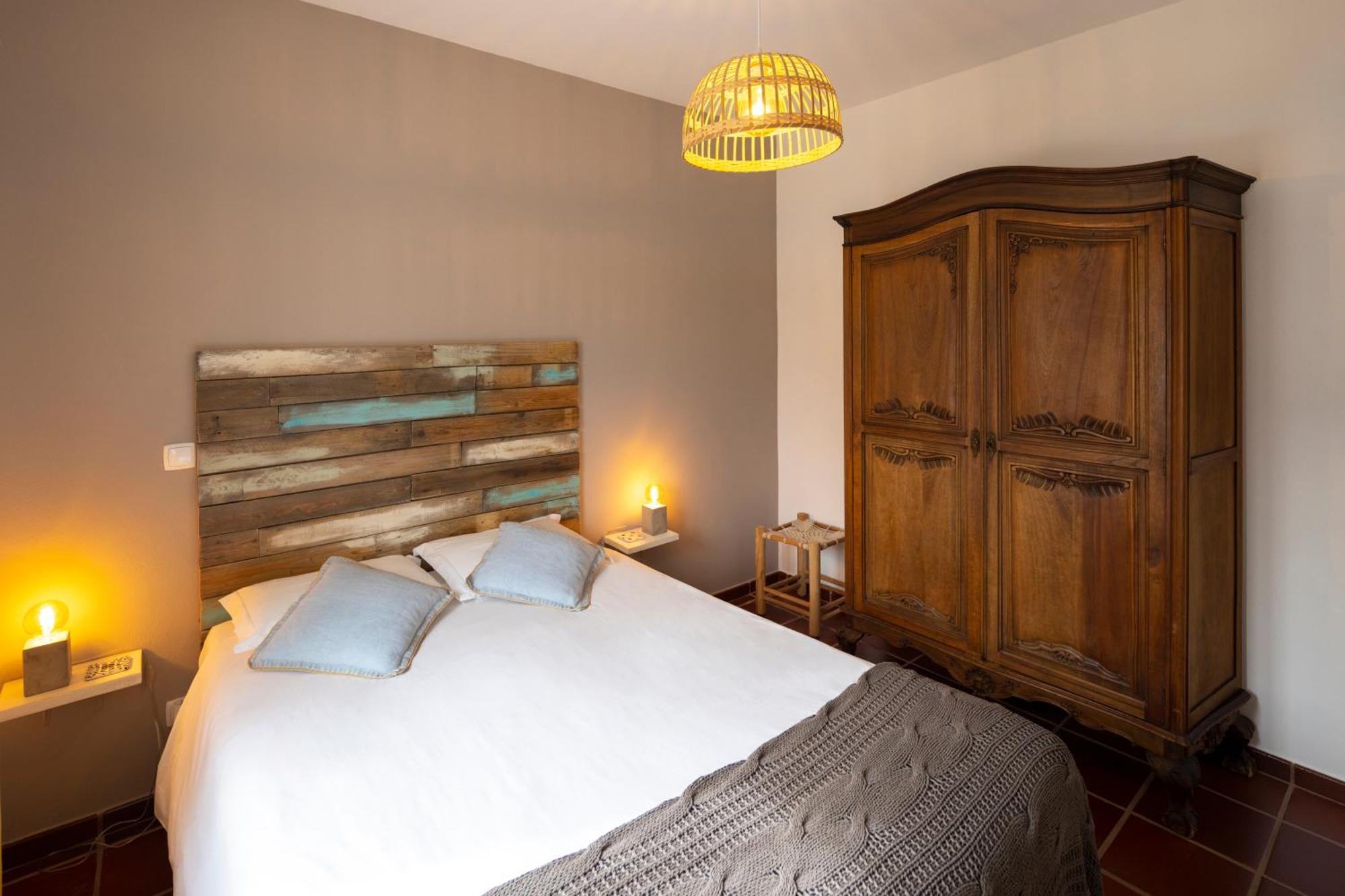 Quinta Do Pe Descalco Guesthouse Sintra Dış mekan fotoğraf